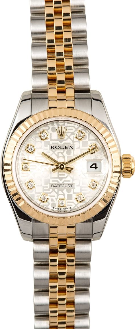 rolex lady-datejust 26 prezzo|rolex lady datejust 26mm price.